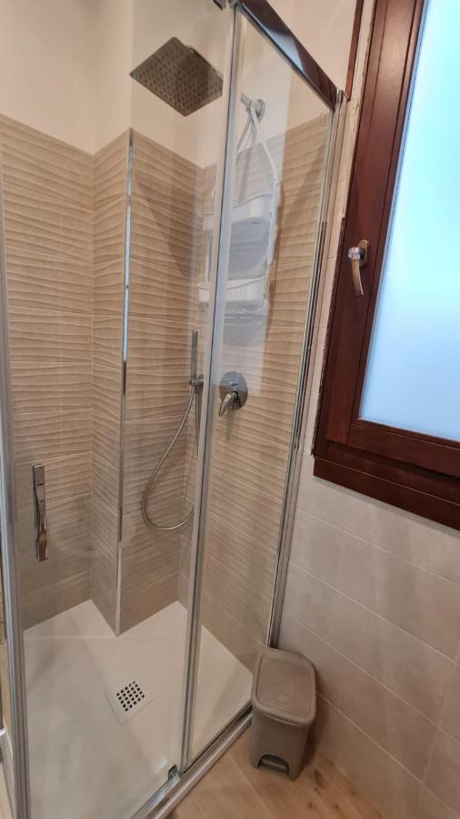 Casa Vacanze Le Agavi Modica Kültér fotó