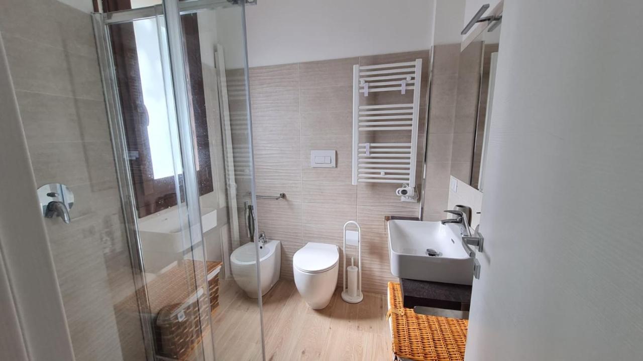 Casa Vacanze Le Agavi Modica Kültér fotó