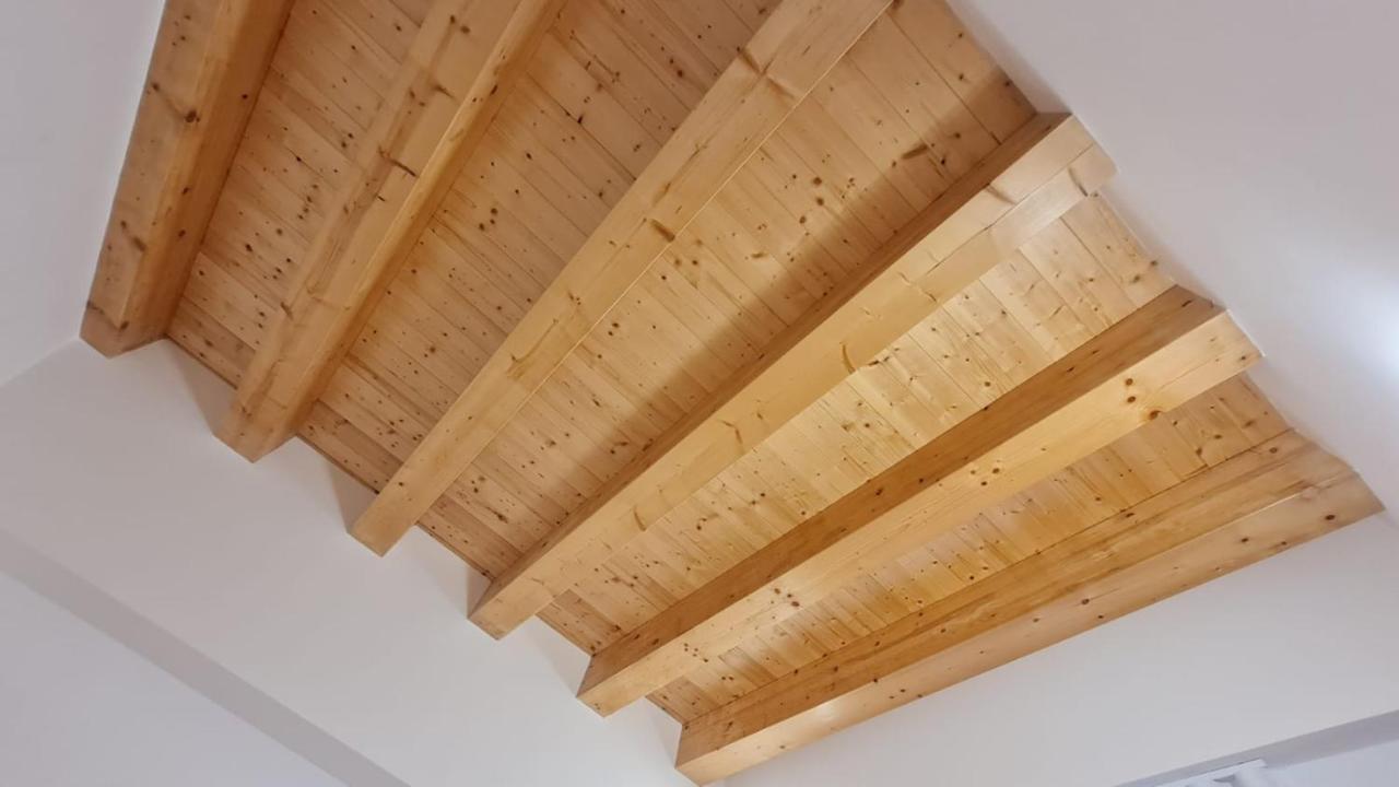 Casa Vacanze Le Agavi Modica Kültér fotó