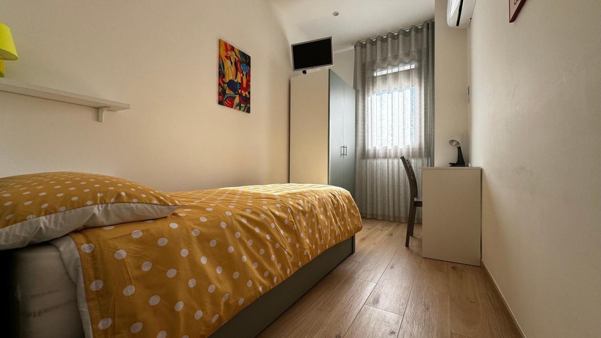 Casa Vacanze Le Agavi Modica Kültér fotó