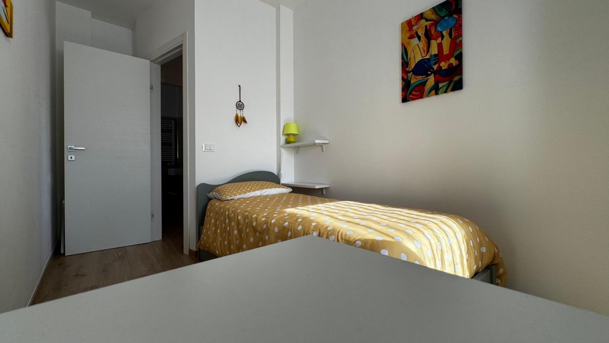 Casa Vacanze Le Agavi Modica Kültér fotó