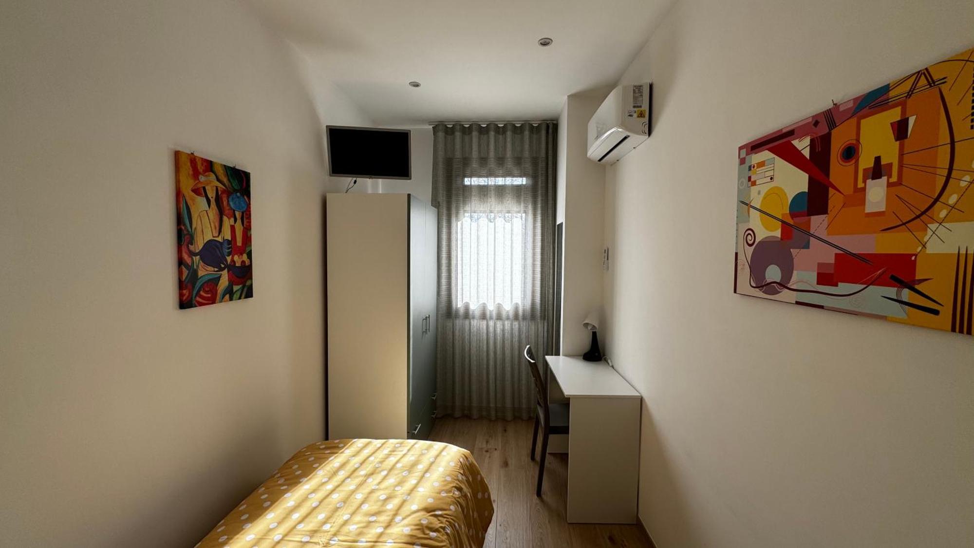 Casa Vacanze Le Agavi Modica Kültér fotó